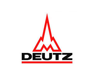 deuutz