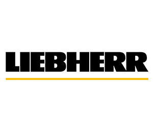 logo-liebherr