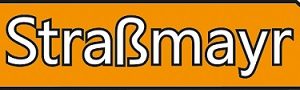 logo_strassmayr